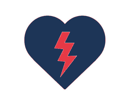 Logo SST Corbeil-Essonnes